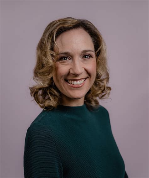 Menschen | Deutsche Oper am Rhein