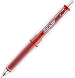 PILOT NA Ball Pen - Buy PILOT NA Ball Pen - Ball Pen Online at Best ...
