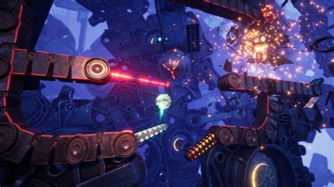 Image result for 2 Player Games PC Split Screen