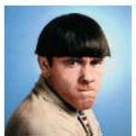 Art Models 6: The Female Figure in Shadow and Light (Art Models series ...