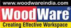 Woodware India