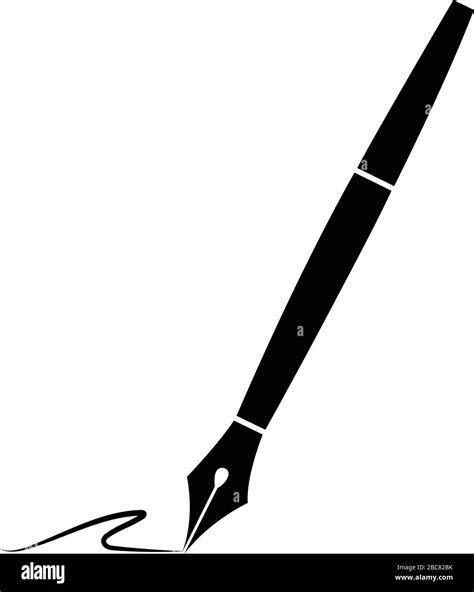 Image result for Pen Write Design