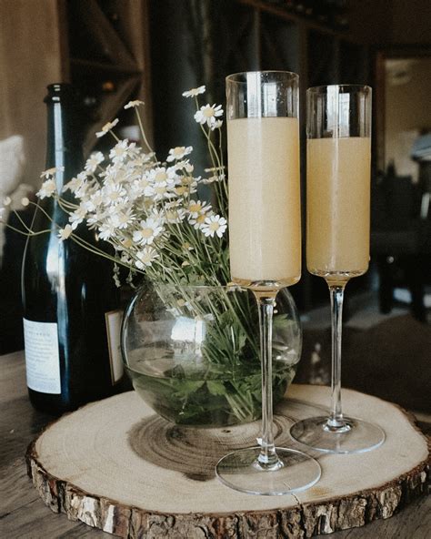 Best Prosecco for Mimosas: Your Complete Mimosa Guide - WWP