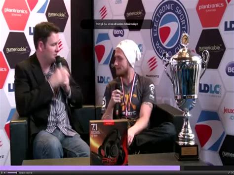 Image result for Awkward Handshake