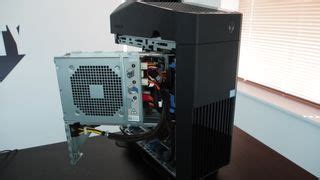 Image result for Alienware Aurora R6 Graphics Card