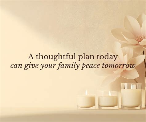 Clark Funeral Home | Hawkinsville GA