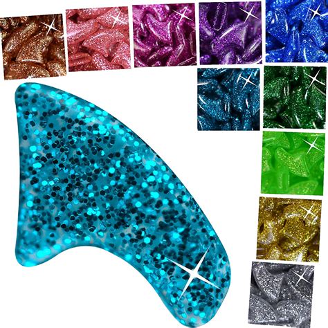 Amazon.com : zetpo Cat Nail Caps | Cat Claw Covers | with Adhesives and ...