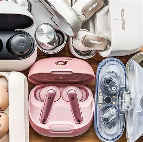 December 2023's Best 5 Earbuds Under Rs. 2,000 - Affordable Excellence ...