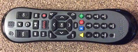 Xfinity X1 DVR Features 的图像结果