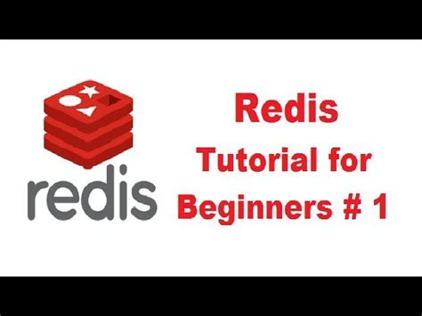 Image result for Redis MySQL Flowchart