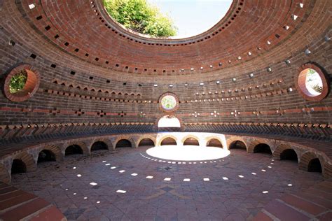 Brick Dome 的图像结果