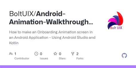 Image result for Onboarding Screen Android Java