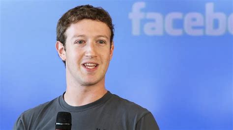 Meta Layoffs Mark Zuckerberg Might Fire More employees Gives ...