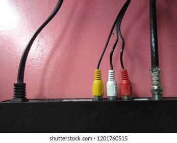 Internet Coaxial Cable 的图像结果