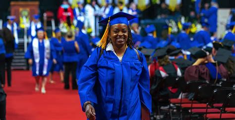 Image result for CSN Students