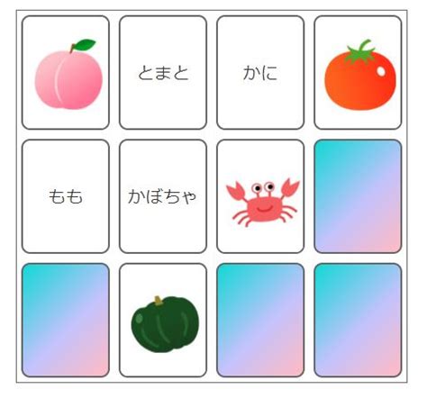 Image result for Field Declaration in Java