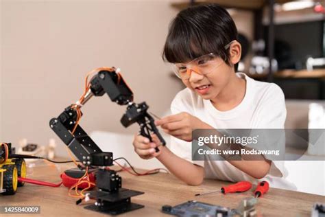 Image result for Computer Part of Kids
