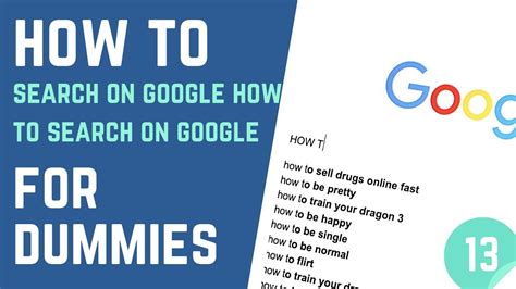 Image result for Basic Google Search