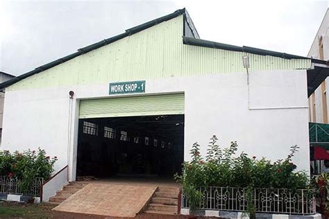 Seacom Engineering College Howrah B.Tech Review by Student - Sudip Paul ...