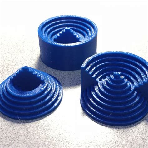 Image result for 3D Shapes Rotated