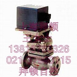 Zcs160 Software Download 的图像结果