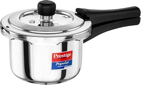 TTK Prestige Ltd. @ Amazon.in: