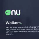 VRT maakt app van NU-videoplatform beschikbaar voor Android TV en ...
