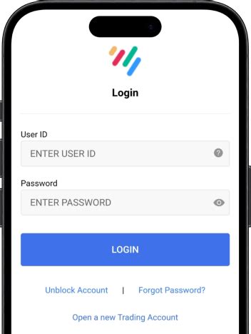 Online Trading - Stock Trading at Lowest Brokerage in India | TradeSmart