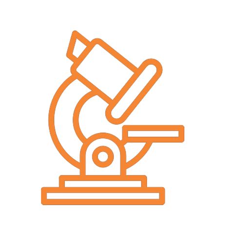 About Us - Sunrise International School