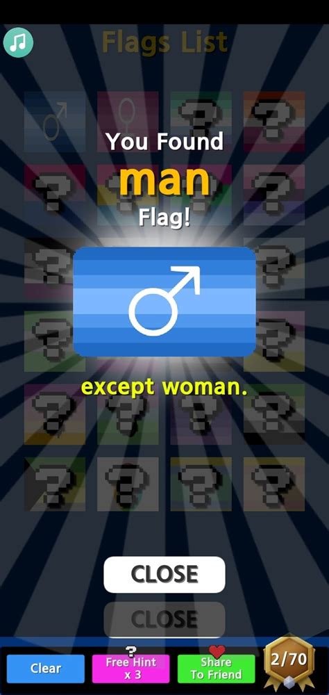 LGBT Flags Merge APK Download for Android Free