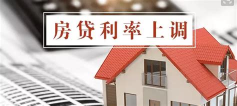 外地户籍也可在济南买房了，应学习青岛当年去东北宣传卖房的经验_腾讯新闻