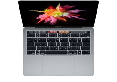 Image result for MacBook Pro Transparent Background