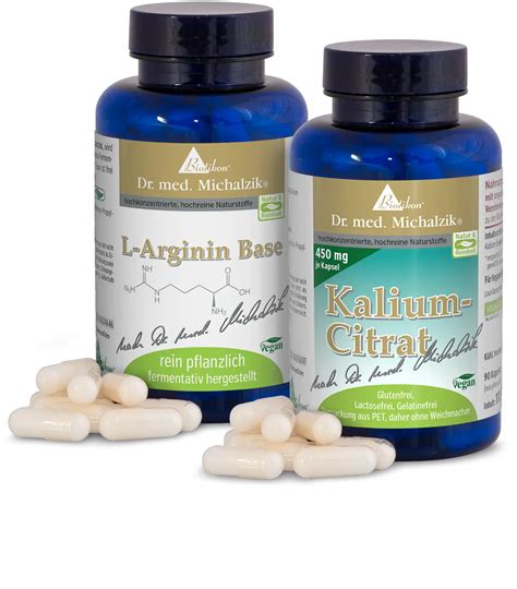 Blood Pressure Formula AP