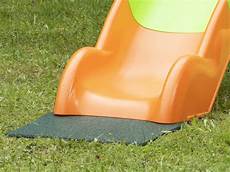 dalle amortissante pour toboggan trigano jardin 233 quipement de jardin jeux de plein air dalle amortissante pour toboggan trigano jardin 233 quipement de jardin jeux de plein air