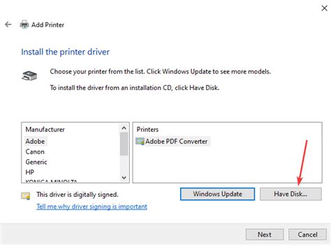Image result for HP Printer Install Wizard