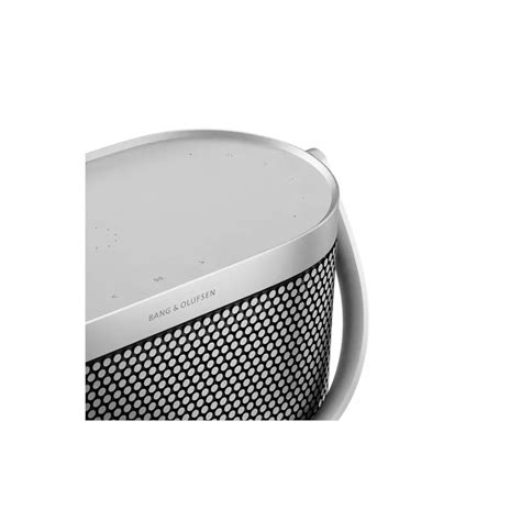 Buy Beosound A5 Portable Speaker | Ooberpad India