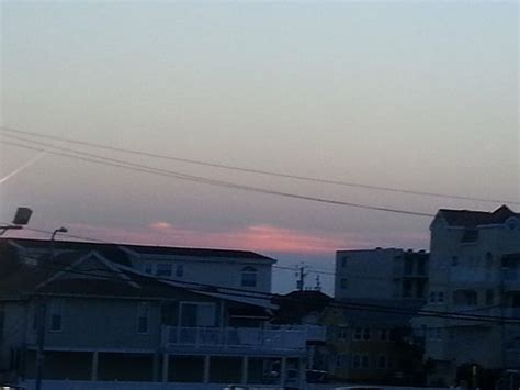 QUALITY INN NEW JERSEY SHORE - Reviews & Photos