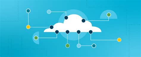 Computing 的图像结果