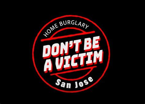 San Jose Police Department, CA | Home