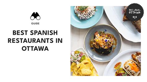 Lock, Load, & Let Loose: Top Shooting Ranges in Ottawa [2026]