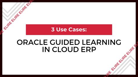 Oracle Cloud ERP Tutorial 的图像结果