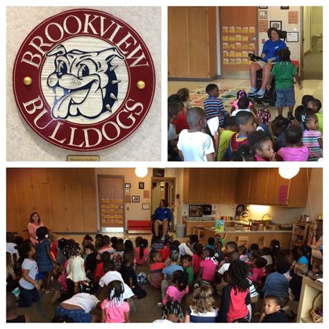 Events – Annie's Author Website & Blog