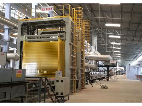 Italian Standards | Home