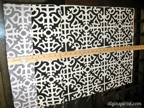 Envelope Pillow Pattern 的图像结果