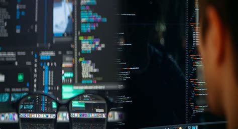 Image result for Machine Learning Web Application