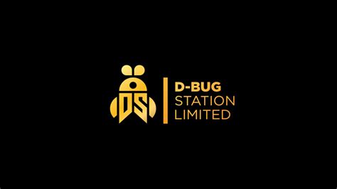 Image result for Bug Stack'd