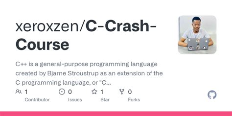 Crash Course C Programming 的图像结果