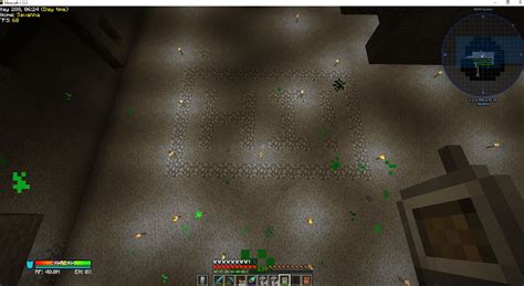 Image result for How to Create a Minecraft Java Server with No Lag