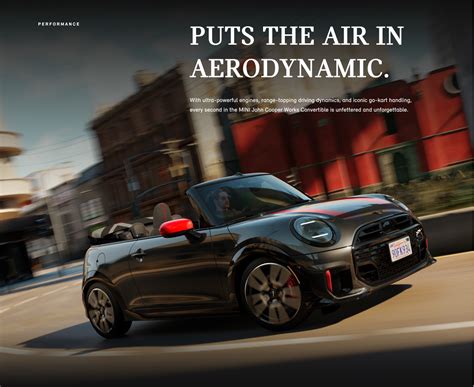 Image result for Mini Cooper Convertible Storage