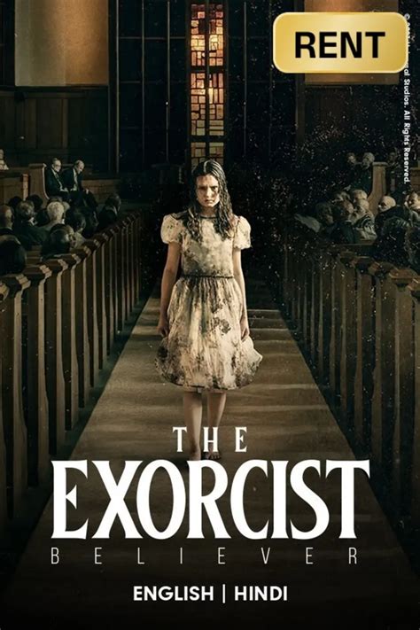 Horror Movies - Watch Horror Movies online in HD only on ZEE5